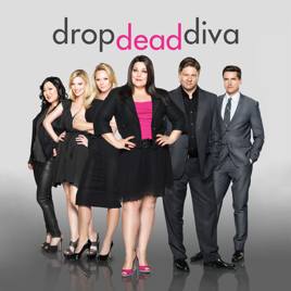 drop dead diva season 1.torrent