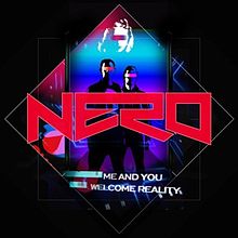 Welcome reality nero download free